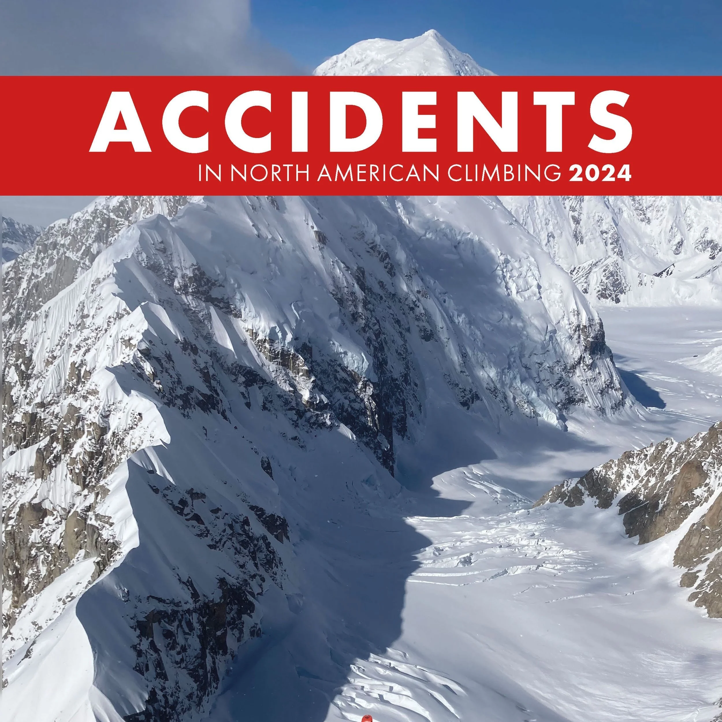 Publications — American Alpine Club